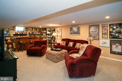 722 Jefferson Drive, Washington Township, NJ 08012 - Photo 41
