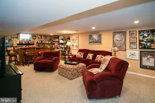 722 Jefferson Dr, Washington Township, NJ 08012 - Photo 41