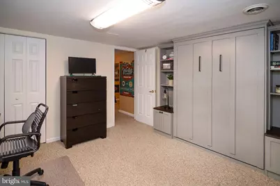 722 Jefferson Drive, Washington Township, NJ 08012 - Photo 47