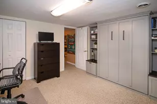 722 Jefferson Dr, Washington Township, NJ 08012 - Photo 47