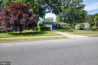 722 Jefferson Drive, Washington Township, NJ 08012 - Photo 65
