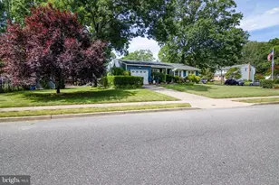 722 Jefferson Dr, Washington Township, NJ 08012 - Photo 65