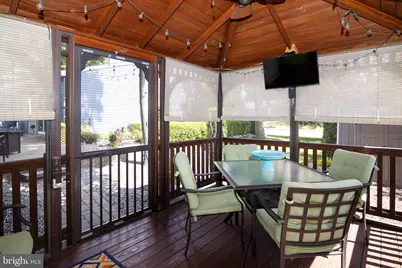 722 Jefferson Drive, Washington Township, NJ 08012 - Photo 59