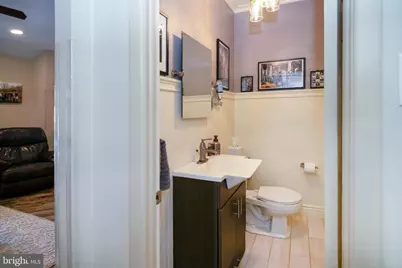 722 Jefferson Drive, Washington Township, NJ 08012 - Photo 27