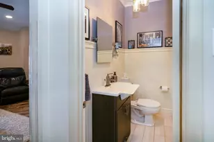 722 Jefferson Dr, Washington Township, NJ 08012 - Photo 27