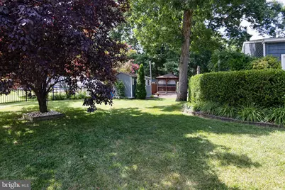 722 Jefferson Drive, Washington Township, NJ 08012 - Photo 57