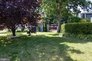 722 Jefferson Dr, Washington Township, NJ 08012 - Photo 57
