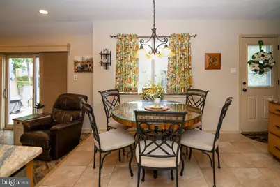 722 Jefferson Drive, Washington Township, NJ 08012 - Photo 23