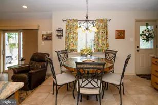 722 Jefferson Dr, Washington Township, NJ 08012 - Photo 23