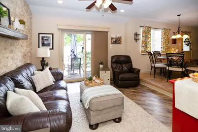 722 Jefferson Drive, Washington Township, NJ 08012 - Photo 25