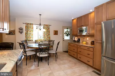 722 Jefferson Drive, Washington Township, NJ 08012 - Photo 15