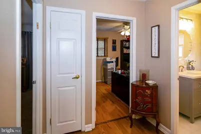 722 Jefferson Drive, Washington Township, NJ 08012 - Photo 39