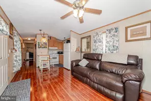 45 Mantua Grove Rd, West Deptford, NJ 08066 - Photo 3