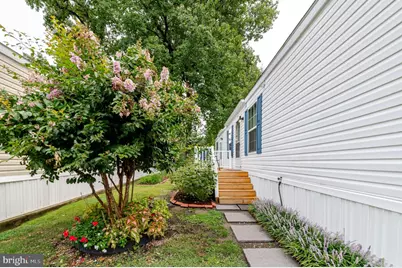 45 Mantua Grove Road #P-8, West Deptford, NJ 08066 - Photo 25