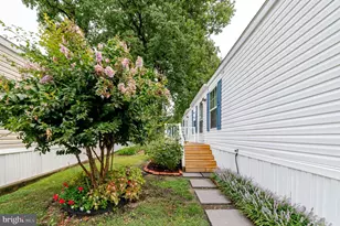 45 Mantua Grove Rd, West Deptford, NJ 08066 - Photo 25