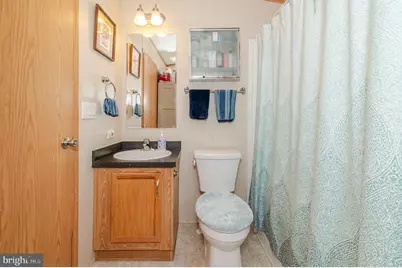 45 Mantua Grove Road #P-8, West Deptford, NJ 08066 - Photo 25