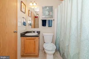 45 Mantua Grove Rd, West Deptford, NJ 08066 - Photo 25
