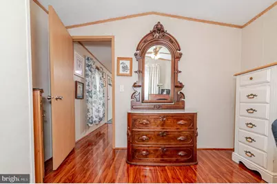 45 Mantua Grove Road #P-8, West Deptford, NJ 08066 - Photo 19