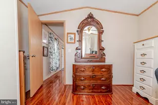 45 Mantua Grove Rd, West Deptford, NJ 08066 - Photo 19