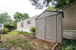 45 Mantua Grove Rd, West Deptford, NJ 08066 - Photo 33