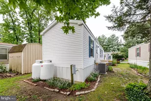 45 Mantua Grove Rd, West Deptford, NJ 08066 - Photo 33