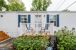 45 Mantua Grove Rd, West Deptford, NJ 08066 - Photo 31
