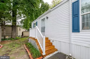 45 Mantua Grove Rd, West Deptford, NJ 08066 - Photo 29