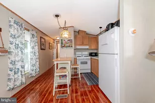45 Mantua Grove Rd, West Deptford, NJ 08066 - Photo 5