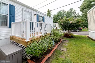 45 Mantua Grove Rd, West Deptford, NJ 08066 - Photo 35