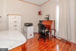 45 Mantua Grove Rd, West Deptford, NJ 08066 - Photo 19