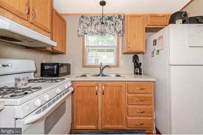 45 Mantua Grove Road #P-8, West Deptford, NJ 08066 - Photo 13