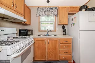 45 Mantua Grove Rd, West Deptford, NJ 08066 - Photo 13