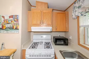 45 Mantua Grove Rd, West Deptford, NJ 08066 - Photo 11