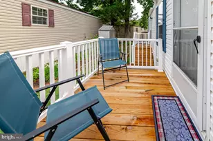 45 Mantua Grove Rd, West Deptford, NJ 08066 - Photo 27
