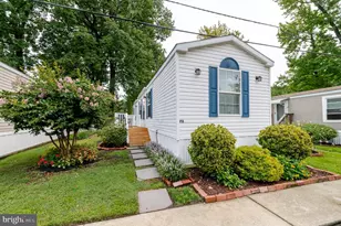 45 Mantua Grove Rd, West Deptford, NJ 08066 - Photo 3