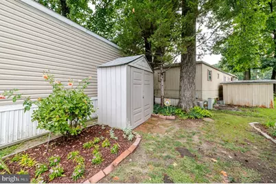 45 Mantua Grove Road #P-8, West Deptford, NJ 08066 - Photo 31