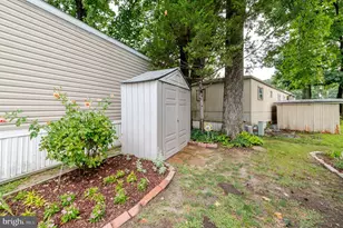 45 Mantua Grove Rd, West Deptford, NJ 08066 - Photo 31