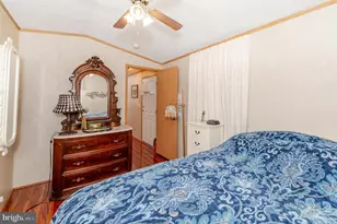 45 Mantua Grove Rd, West Deptford, NJ 08066 - Photo 15