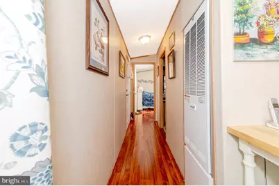 45 Mantua Grove Road #P-8, West Deptford, NJ 08066 - Photo 7
