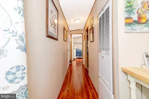 45 Mantua Grove Rd, West Deptford, NJ 08066 - Photo 7