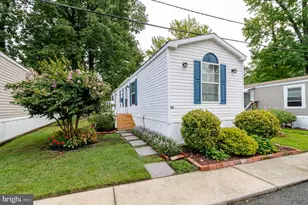 45 Mantua Grove Rd, West Deptford, NJ 08066 - Photo 35