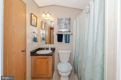 45 Mantua Grove Road #P-8, West Deptford, NJ 08066 - Photo 23