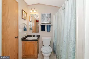 45 Mantua Grove Rd, West Deptford, NJ 08066 - Photo 23