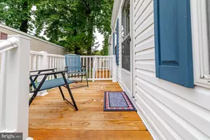45 Mantua Grove Rd, West Deptford, NJ 08066 - Photo 27