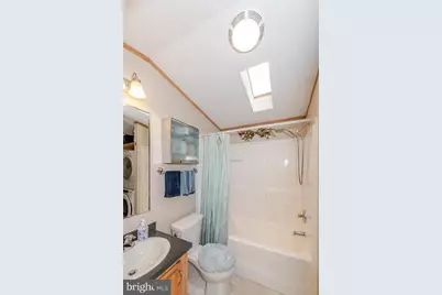 45 Mantua Grove Road #P-8, West Deptford, NJ 08066 - Photo 23