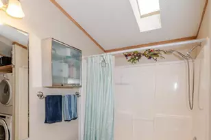 45 Mantua Grove Rd, West Deptford, NJ 08066 - Photo 23