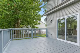 226 S Maple Ave, Woodbury, NJ 08096 - Photo 29