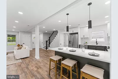 226 S Maple Avenue, Woodbury, NJ 08096 - Photo 13