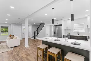 226 S Maple Ave, Woodbury, NJ 08096 - Photo 13