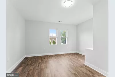 226 S Maple Avenue, Woodbury, NJ 08096 - Photo 21